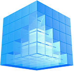 qibmz logo